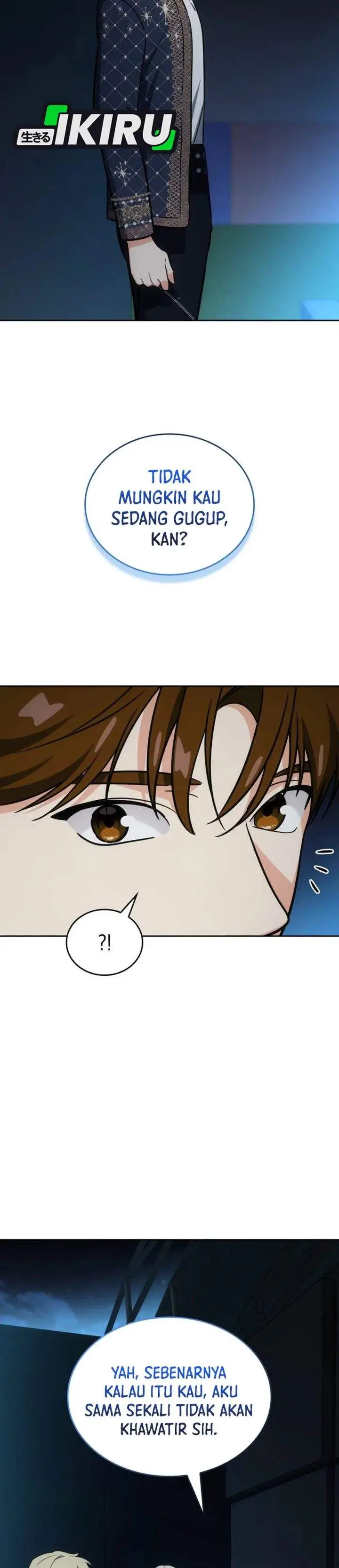 image-komik-i-am-with-the-music-immortals-chapter-120-21/66