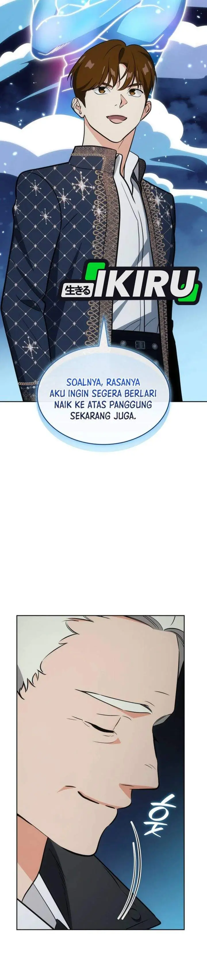 image-komik-i-am-with-the-music-immortals-chapter-120-23/66