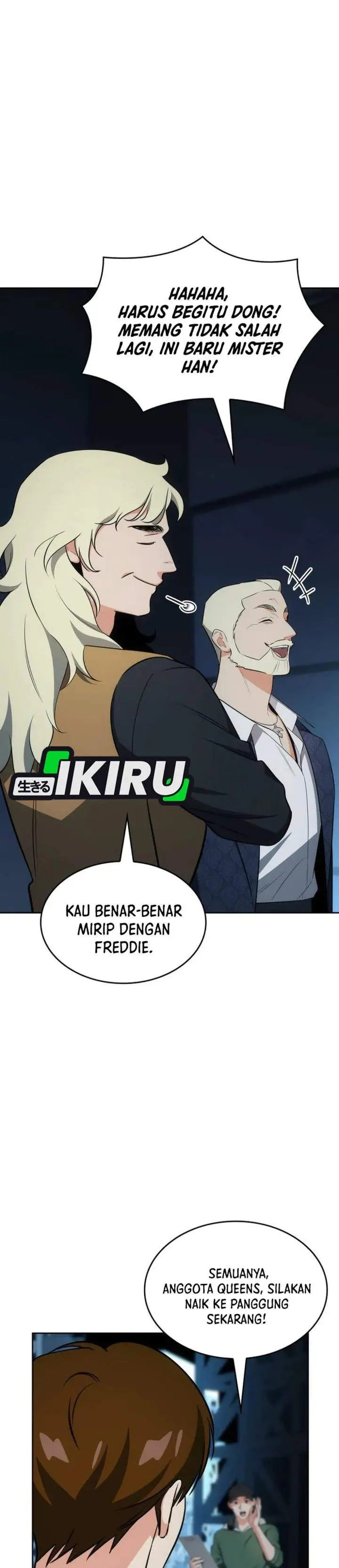 image-komik-i-am-with-the-music-immortals-chapter-120-24/66