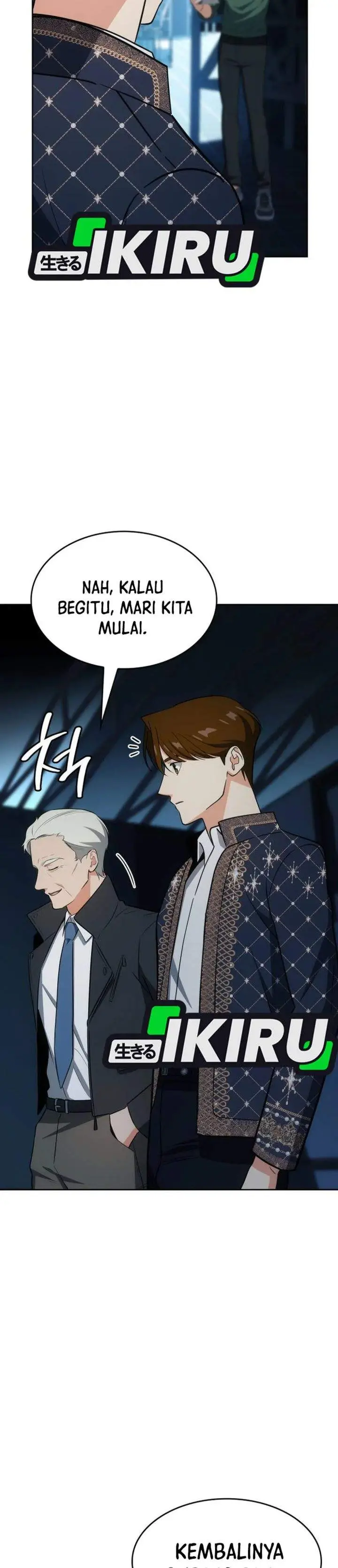 image-komik-i-am-with-the-music-immortals-chapter-120-25/66