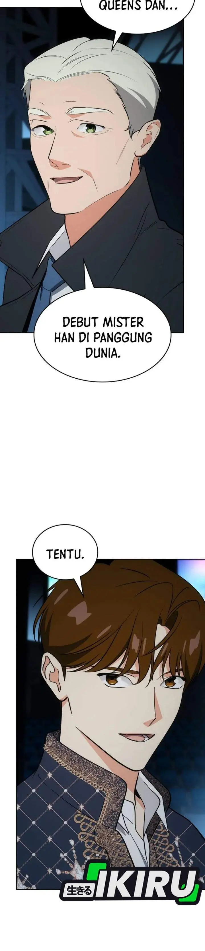 image-komik-i-am-with-the-music-immortals-chapter-120-26/66