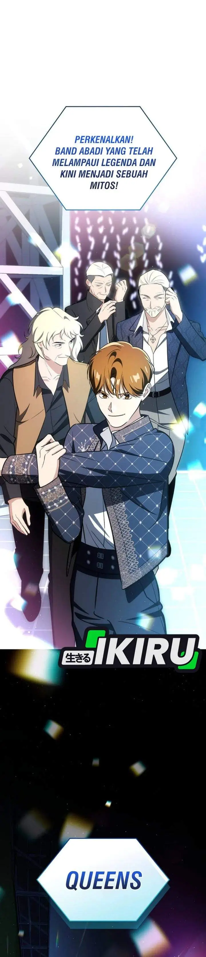 image-komik-i-am-with-the-music-immortals-chapter-120-27/66