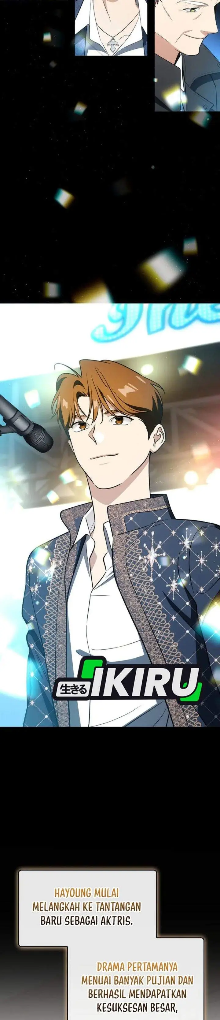 image-komik-i-am-with-the-music-immortals-chapter-120-29/66