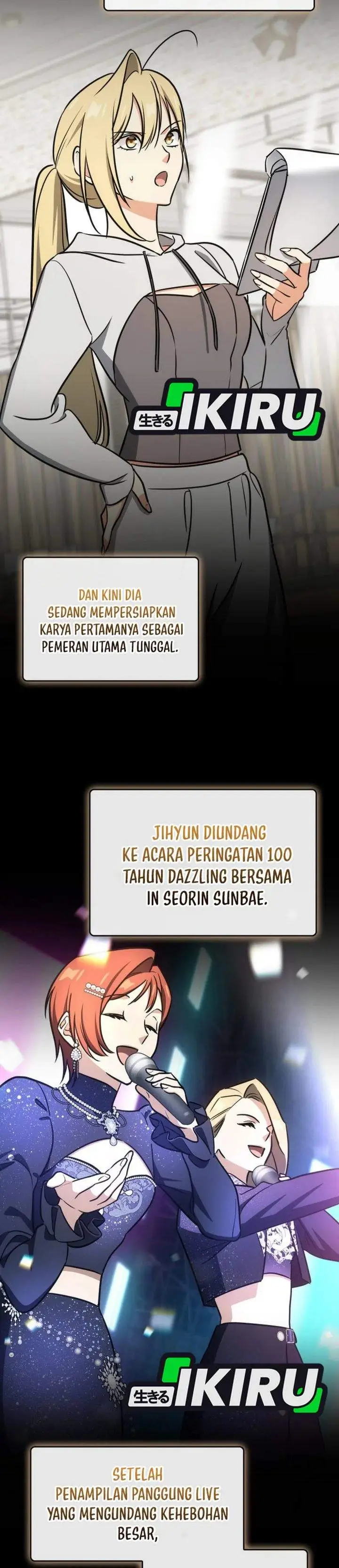 image-komik-i-am-with-the-music-immortals-chapter-120-30/66