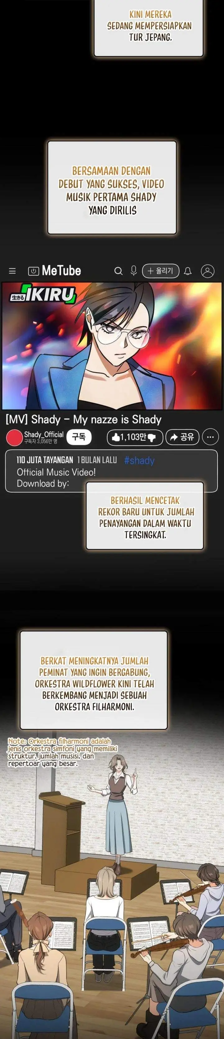 image-komik-i-am-with-the-music-immortals-chapter-120-31/66