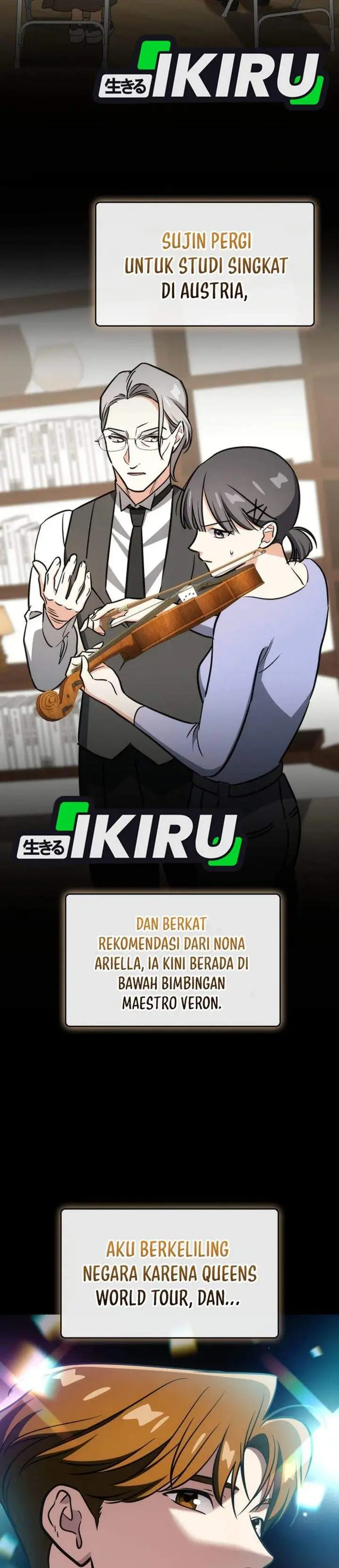 image-komik-i-am-with-the-music-immortals-chapter-120-32/66