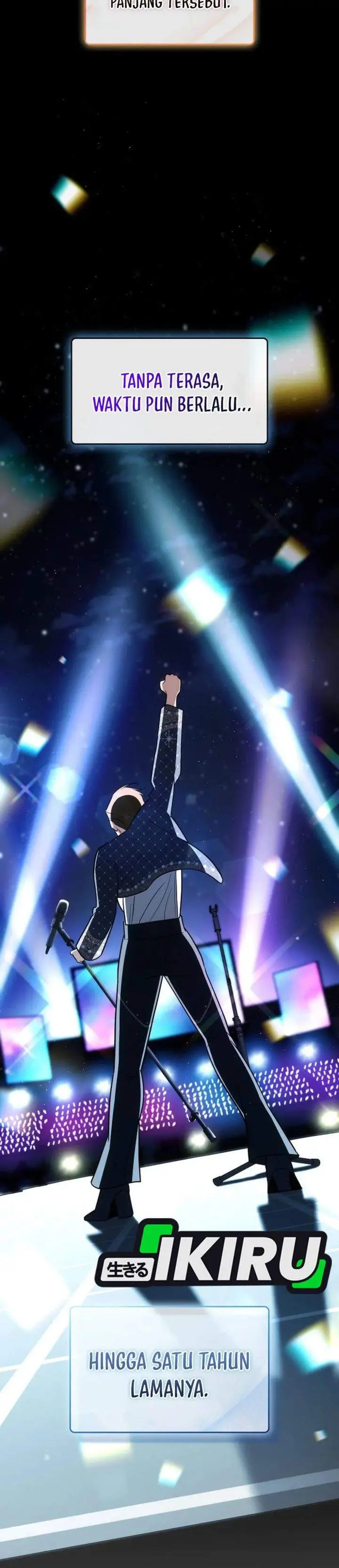 image-komik-i-am-with-the-music-immortals-chapter-120-34/66