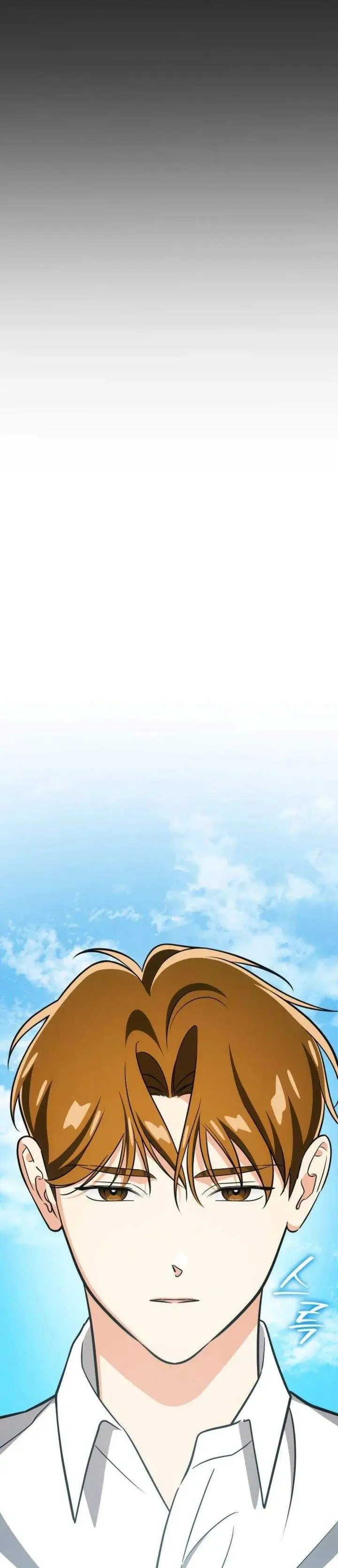 image-komik-i-am-with-the-music-immortals-chapter-120-35/66