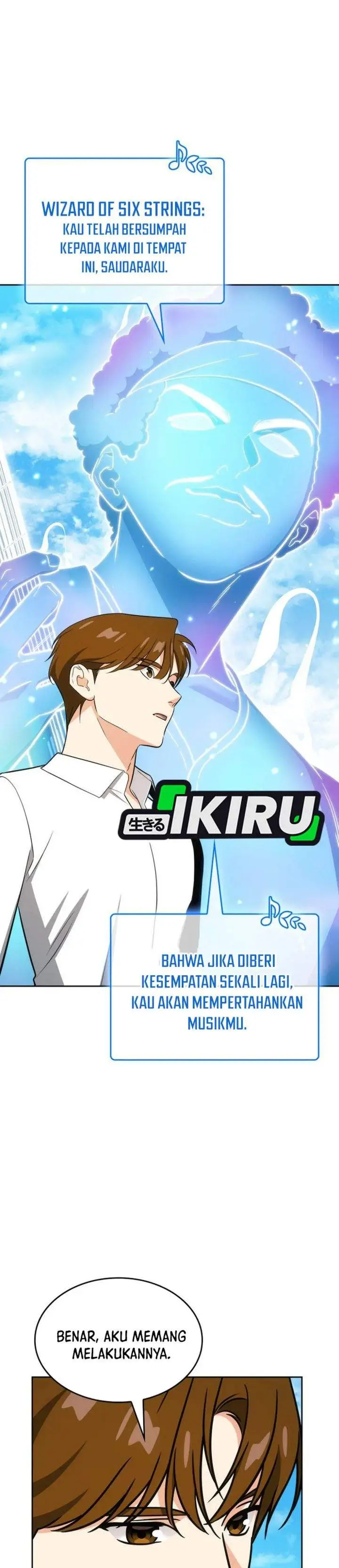 image-komik-i-am-with-the-music-immortals-chapter-120-38/66