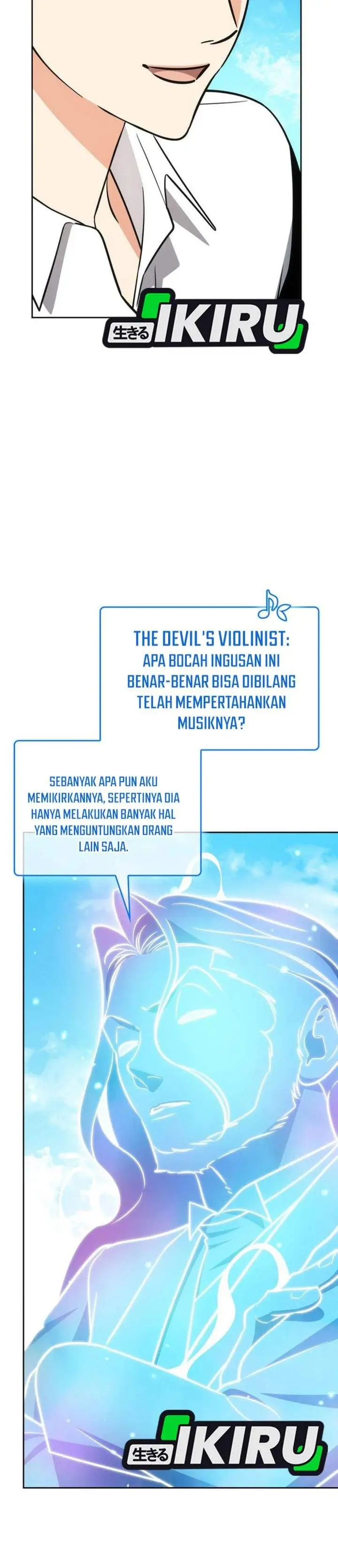 image-komik-i-am-with-the-music-immortals-chapter-120-39/66