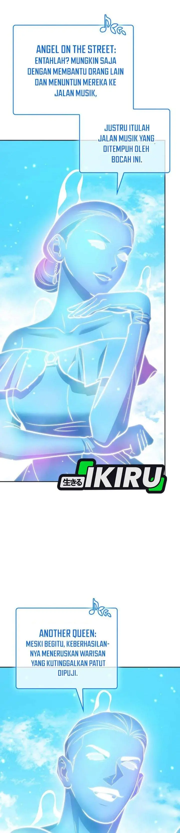 image-komik-i-am-with-the-music-immortals-chapter-120-40/66