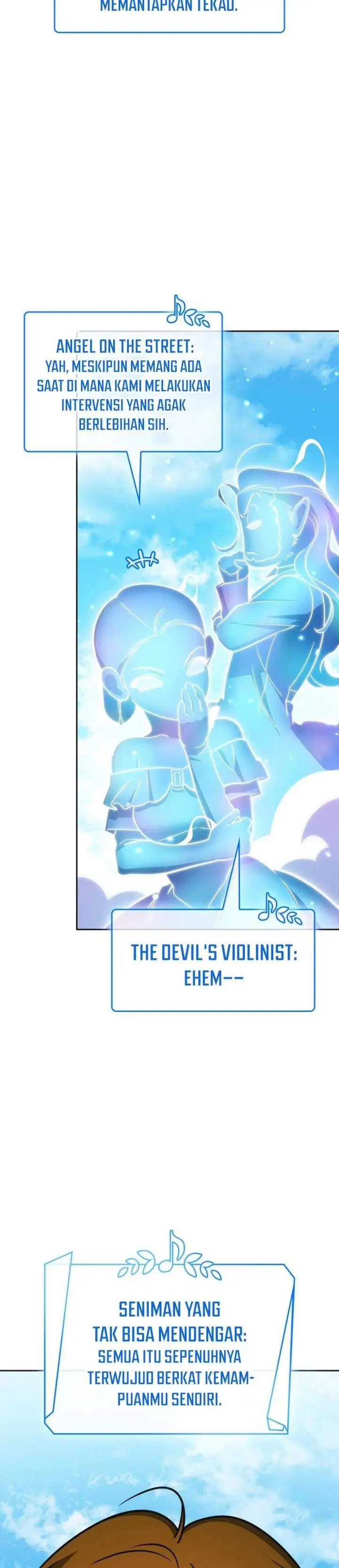 image-komik-i-am-with-the-music-immortals-chapter-120-44/66