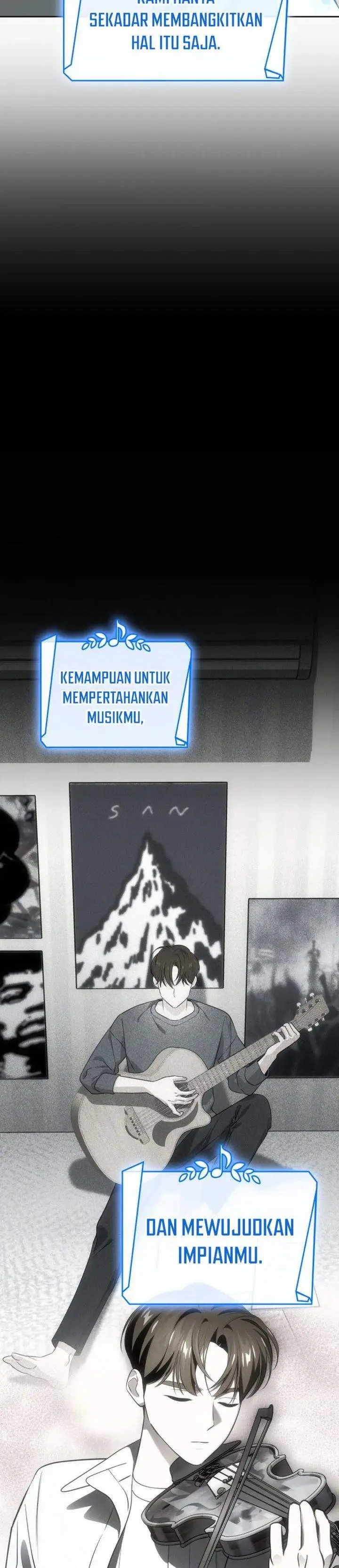 image-komik-i-am-with-the-music-immortals-chapter-120-47/66