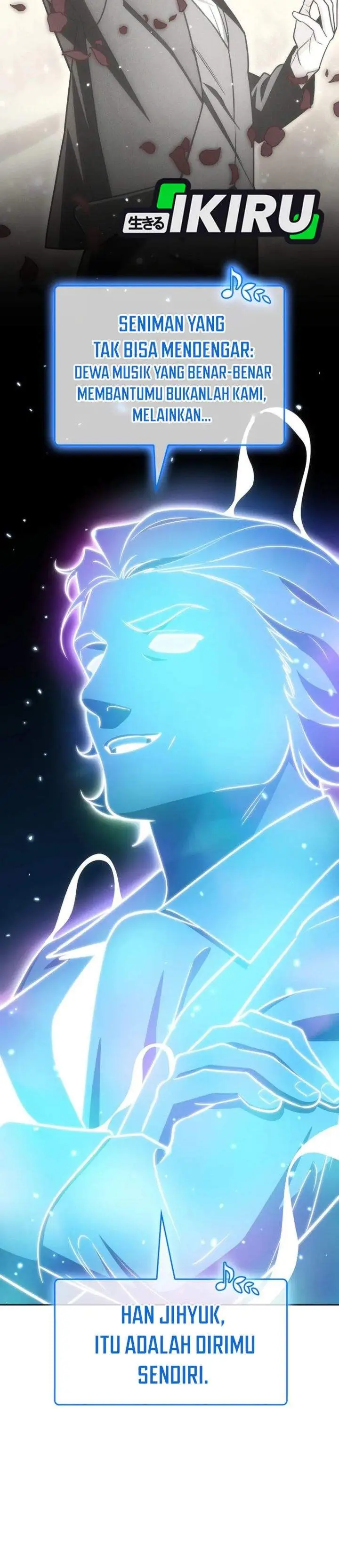 image-komik-i-am-with-the-music-immortals-chapter-120-49/66