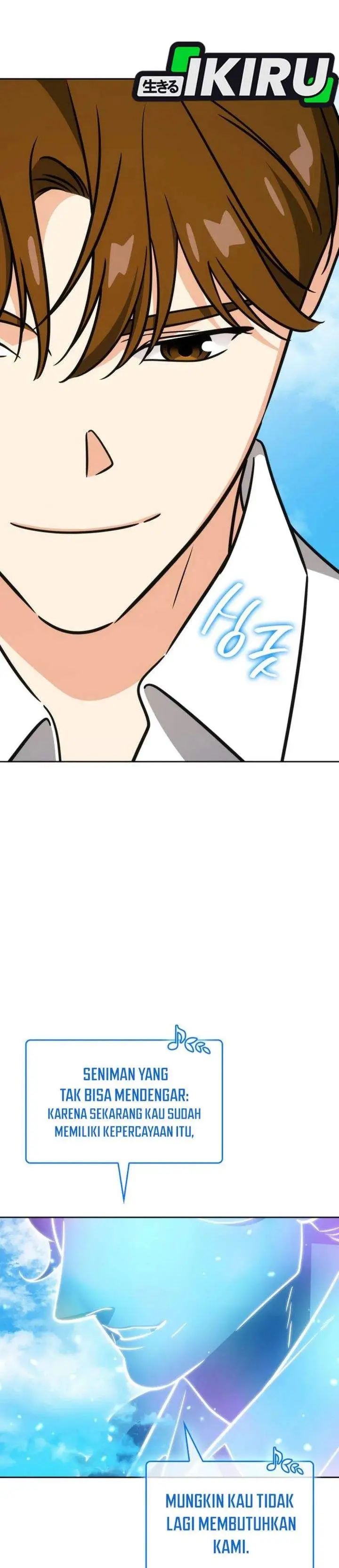 image-komik-i-am-with-the-music-immortals-chapter-120-50/66