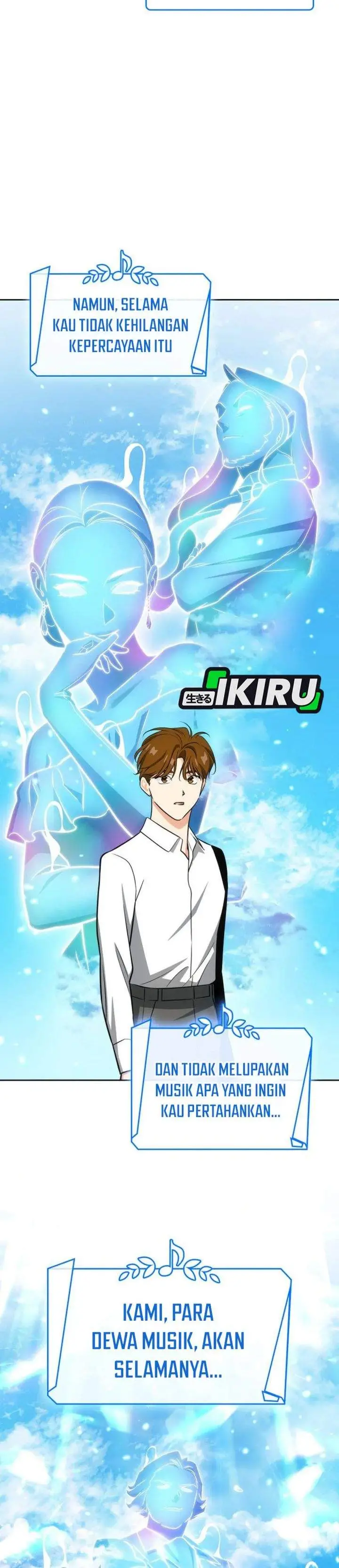 image-komik-i-am-with-the-music-immortals-chapter-120-51/66