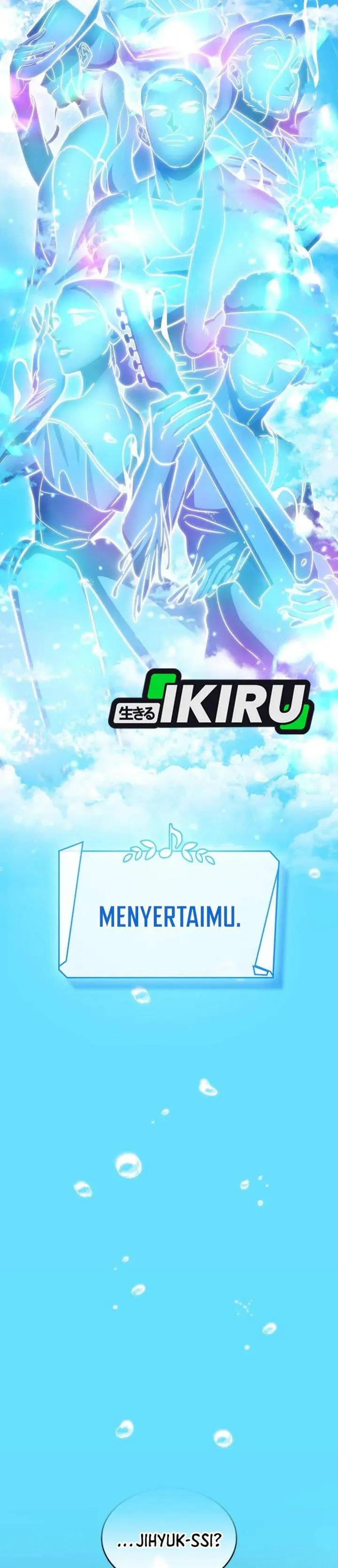 image-komik-i-am-with-the-music-immortals-chapter-120-52/66