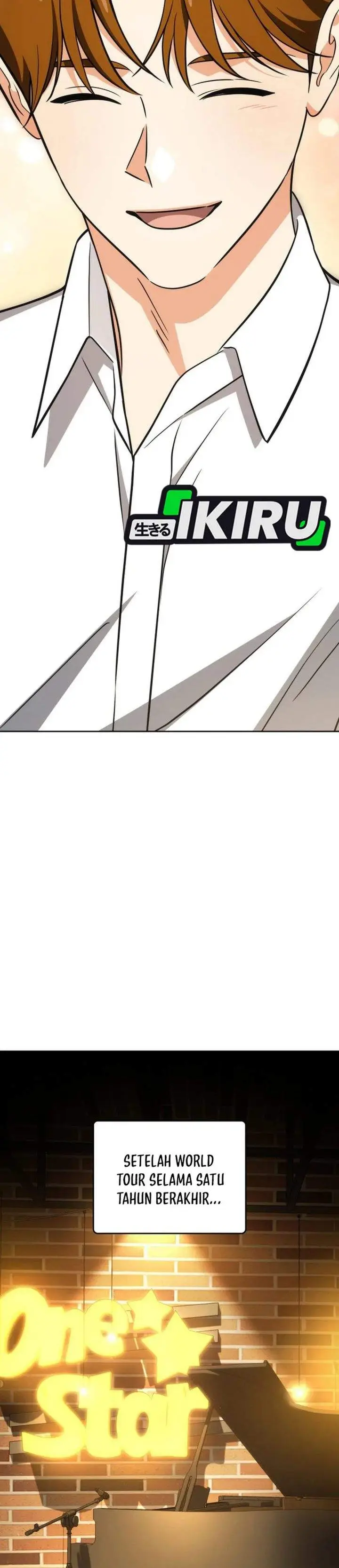image-komik-i-am-with-the-music-immortals-chapter-120-56/66