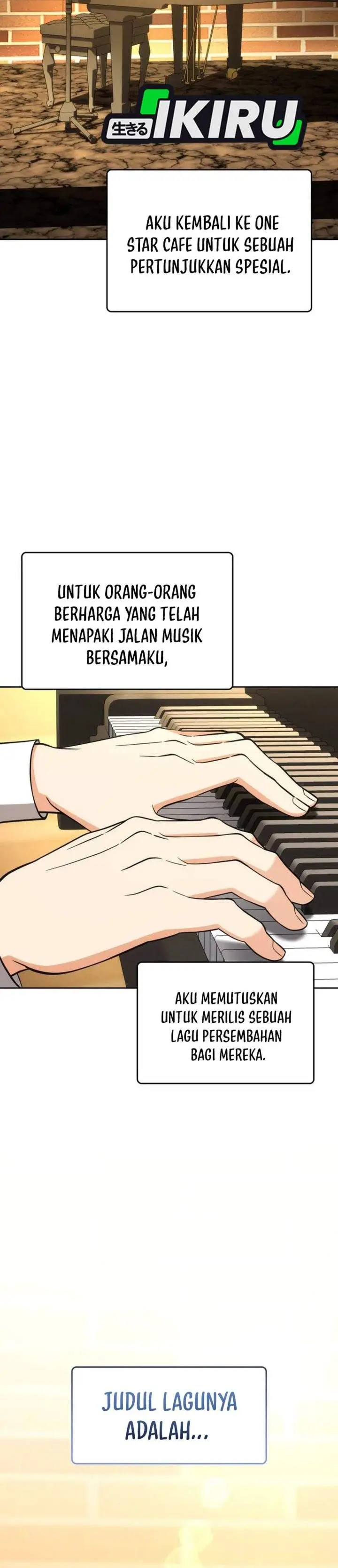 image-komik-i-am-with-the-music-immortals-chapter-120-57/66