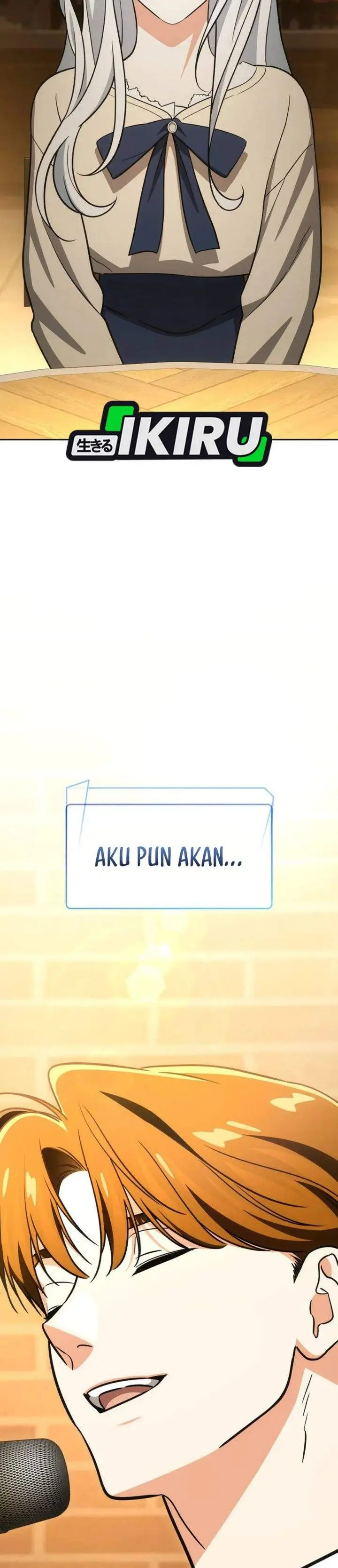 image-komik-i-am-with-the-music-immortals-chapter-120-61/66
