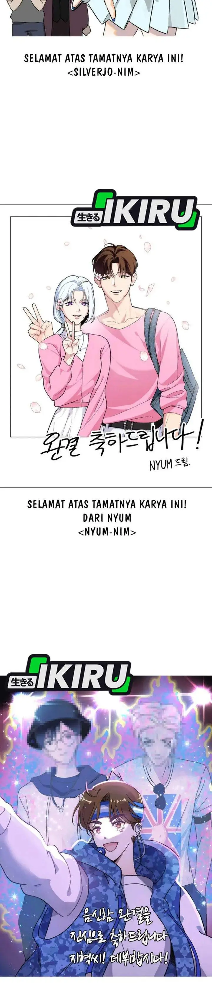 image-komik-i-am-with-the-music-immortals-chapter-120-64/66