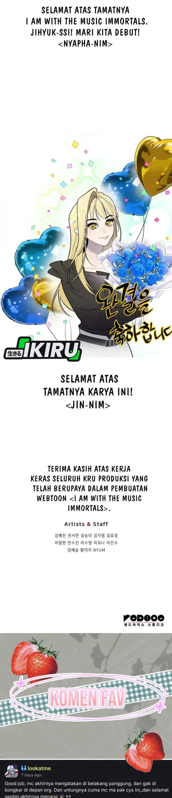 image-komik-i-am-with-the-music-immortals-chapter-120-65/66