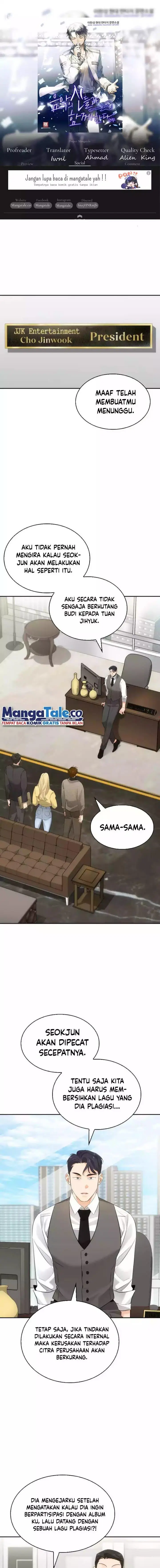 image-komik-i-am-with-the-music-immortals-chapter-13-0/17