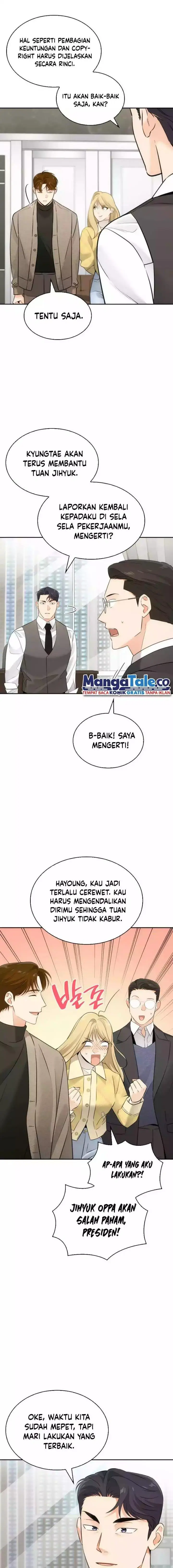 image-komik-i-am-with-the-music-immortals-chapter-13-2/17