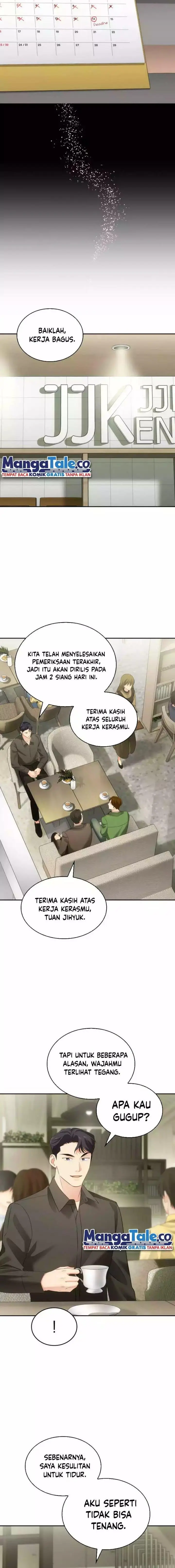 image-komik-i-am-with-the-music-immortals-chapter-13-7/17
