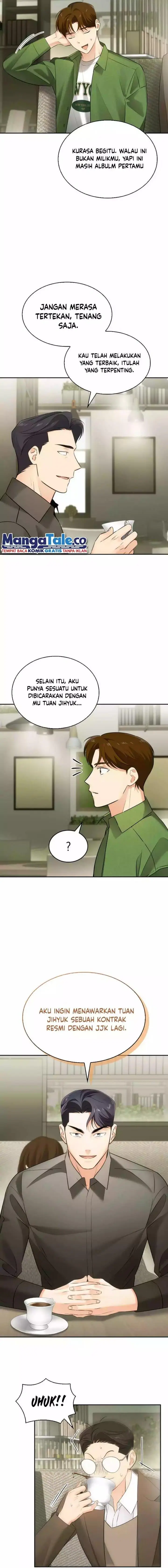 image-komik-i-am-with-the-music-immortals-chapter-13-8/17