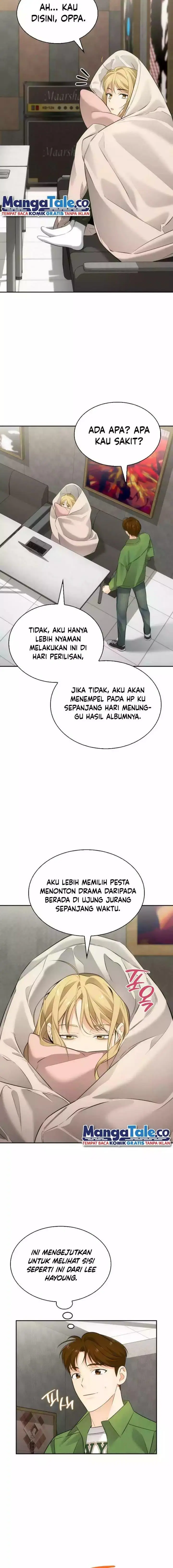 image-komik-i-am-with-the-music-immortals-chapter-13-11/17