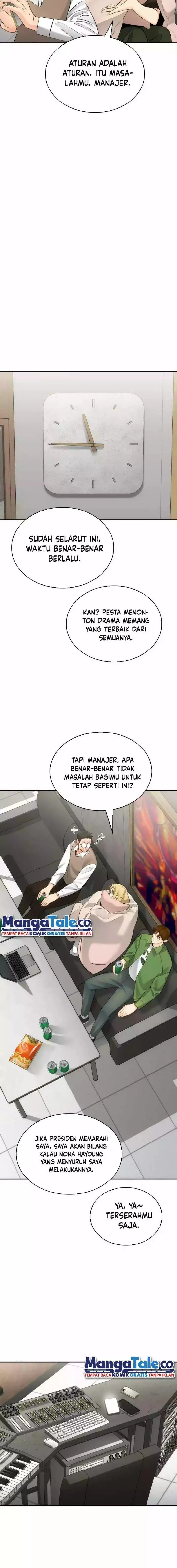 image-komik-i-am-with-the-music-immortals-chapter-13-15/17