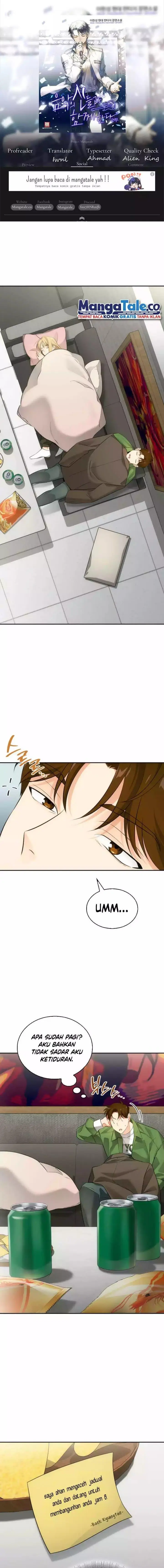 image-komik-i-am-with-the-music-immortals-chapter-14-0/18
