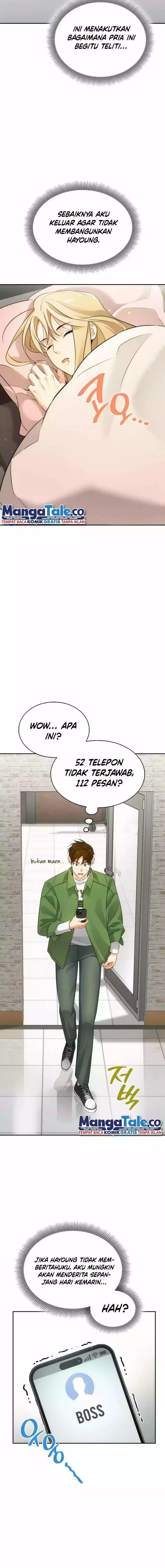 image-komik-i-am-with-the-music-immortals-chapter-14-1/18