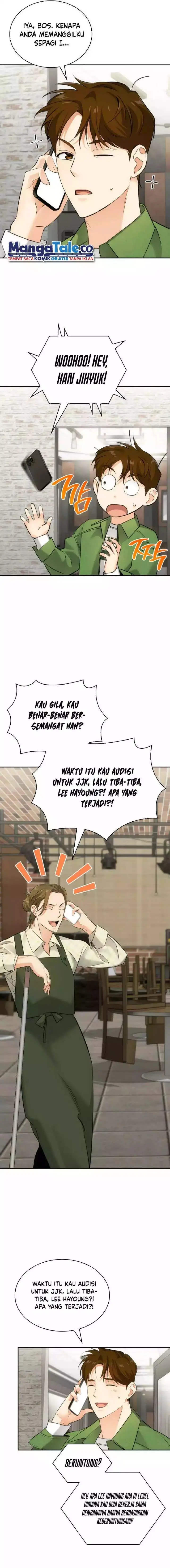 image-komik-i-am-with-the-music-immortals-chapter-14-2/18
