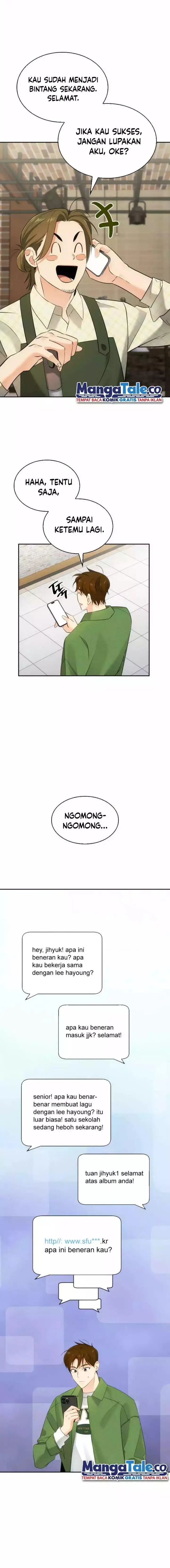 image-komik-i-am-with-the-music-immortals-chapter-14-3/18