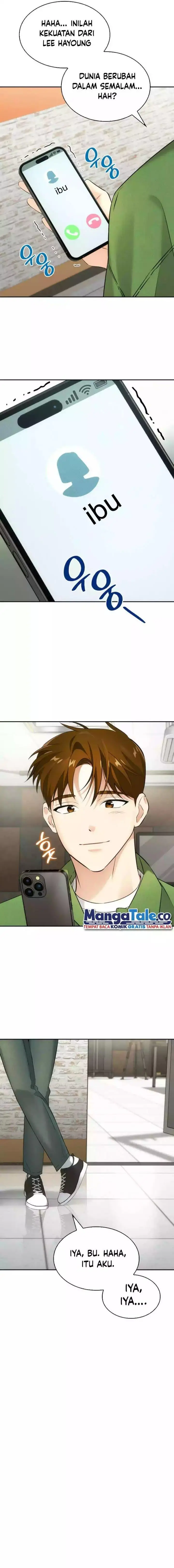 image-komik-i-am-with-the-music-immortals-chapter-14-4/18
