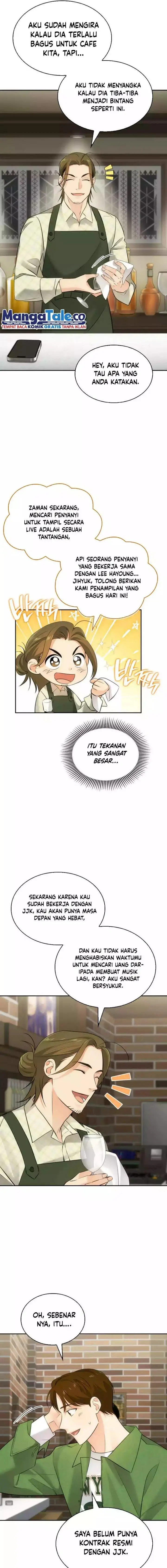 image-komik-i-am-with-the-music-immortals-chapter-14-6/18