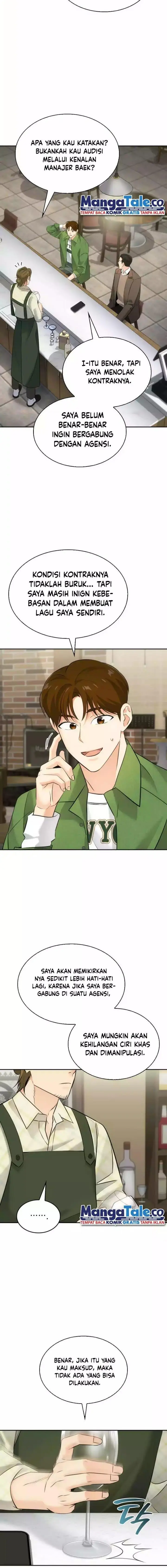 image-komik-i-am-with-the-music-immortals-chapter-14-7/18
