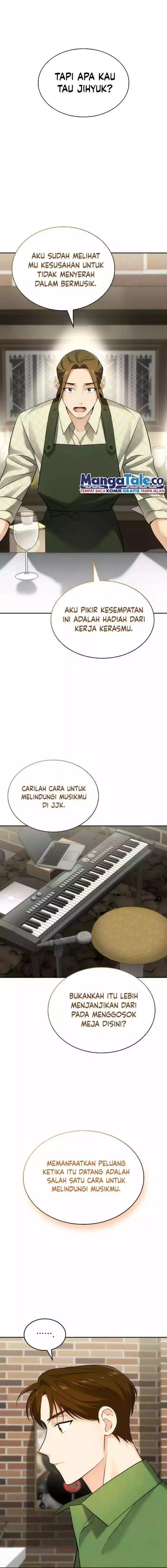 image-komik-i-am-with-the-music-immortals-chapter-14-8/18