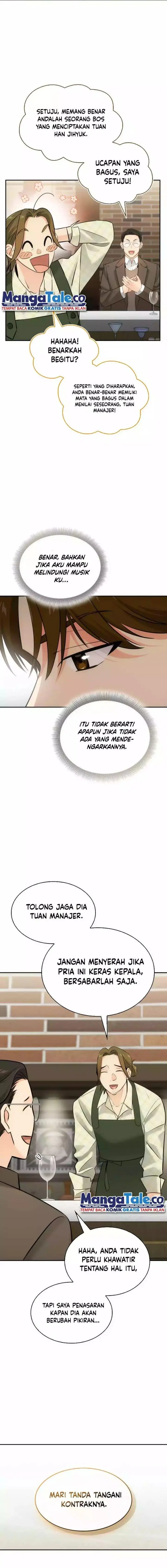 image-komik-i-am-with-the-music-immortals-chapter-14-9/18