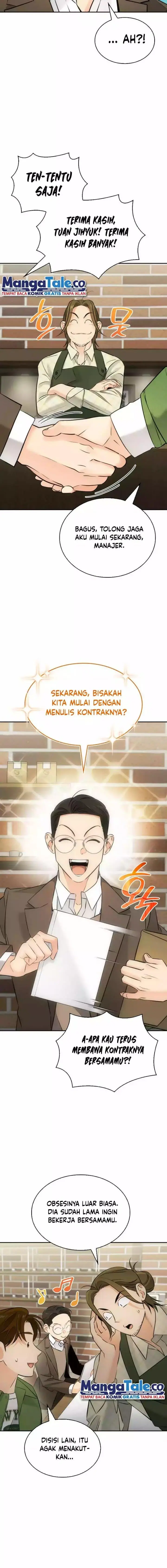 image-komik-i-am-with-the-music-immortals-chapter-14-11/18