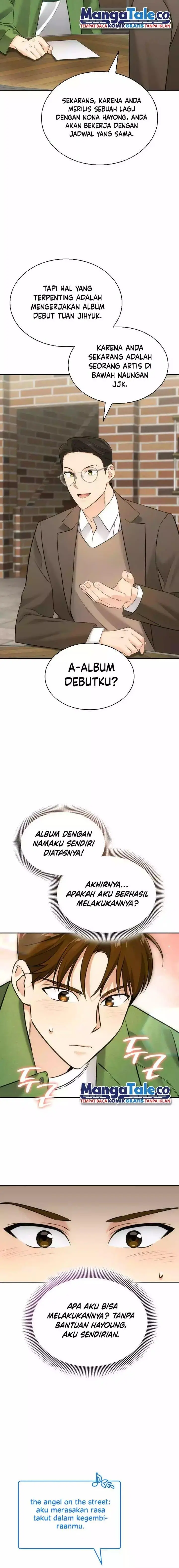 image-komik-i-am-with-the-music-immortals-chapter-14-13/18
