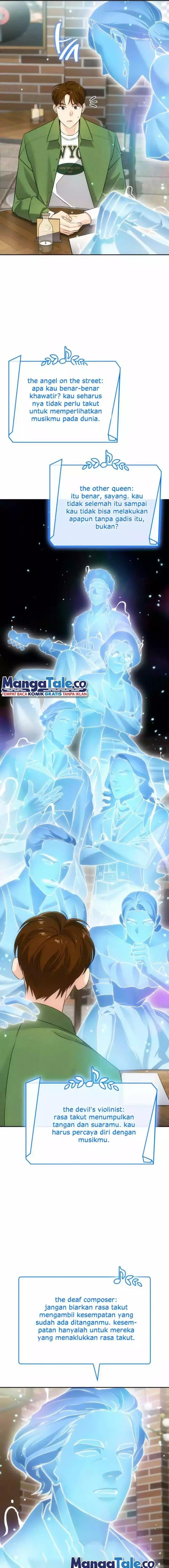 image-komik-i-am-with-the-music-immortals-chapter-14-14/18