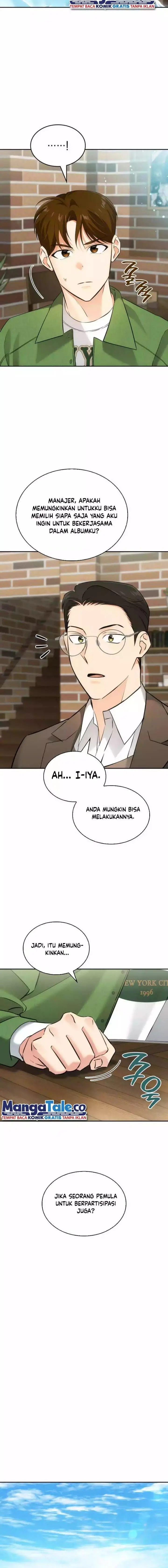 image-komik-i-am-with-the-music-immortals-chapter-14-15/18