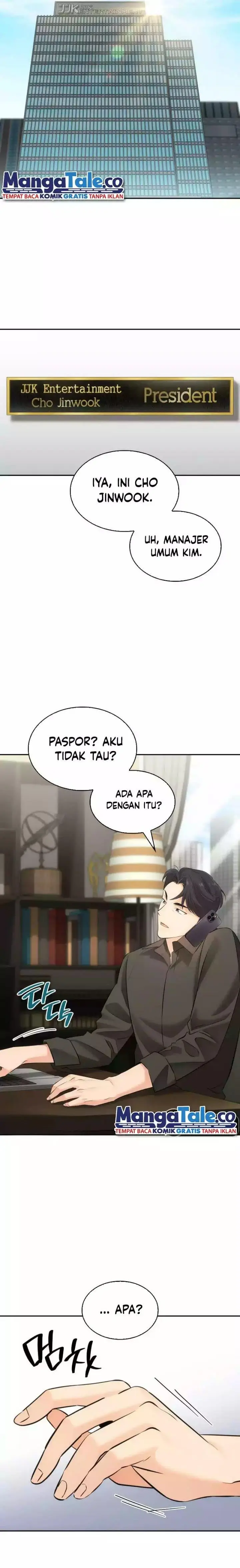 image-komik-i-am-with-the-music-immortals-chapter-14-16/18