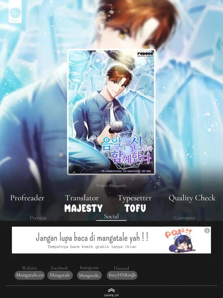 image-komik-i-am-with-the-music-immortals-chapter-15-0/32