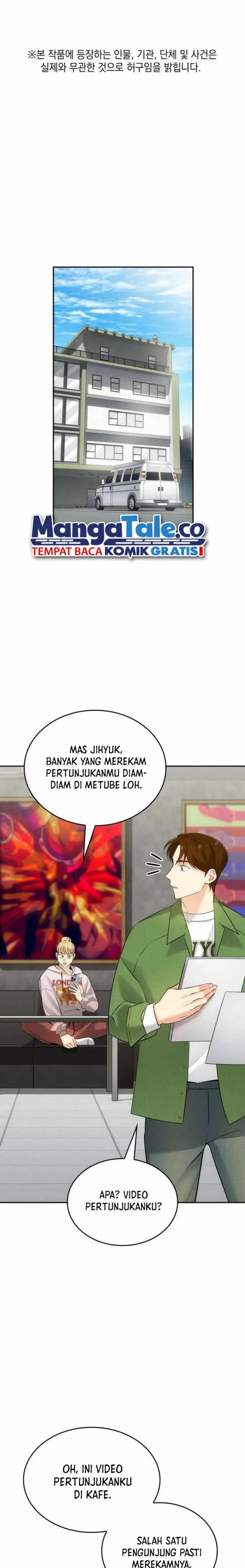 image-komik-i-am-with-the-music-immortals-chapter-15-1/32