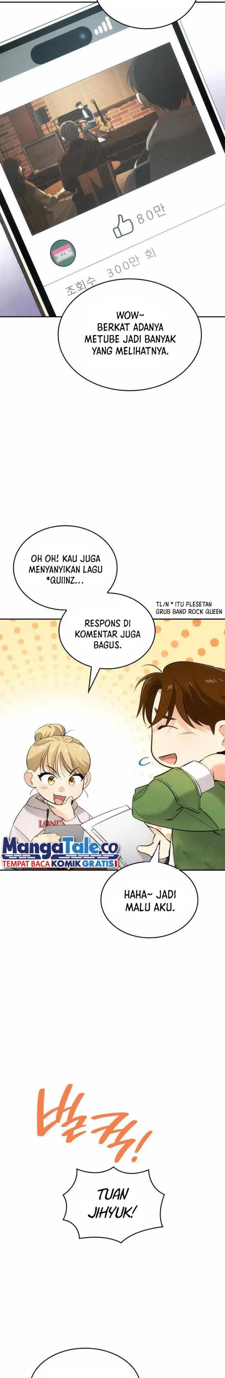 image-komik-i-am-with-the-music-immortals-chapter-15-2/32