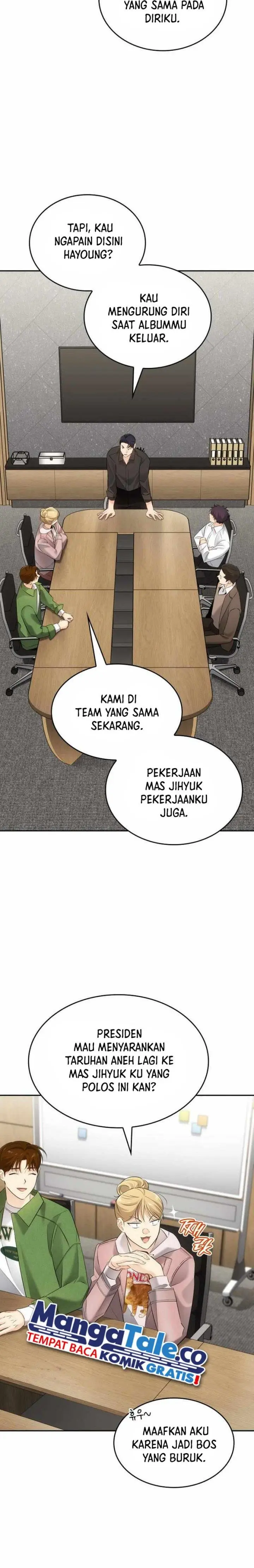 image-komik-i-am-with-the-music-immortals-chapter-15-6/32
